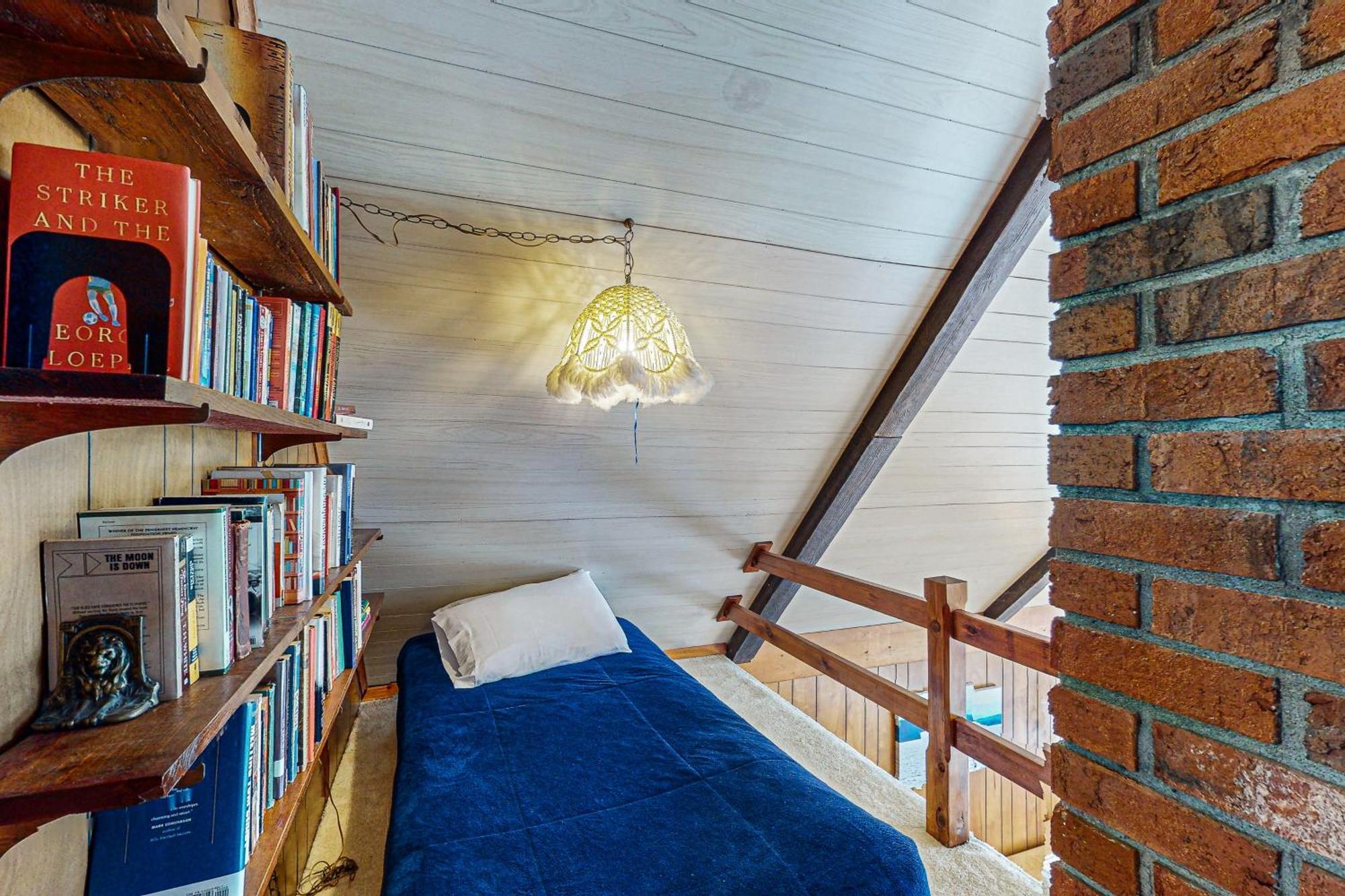 Southern Point Cottage At Inselheim Road South Hero 外观 照片